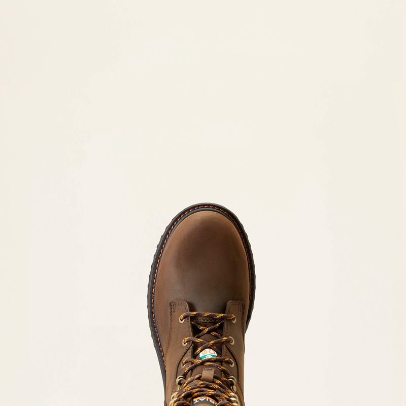 Ariat Rigtek 8