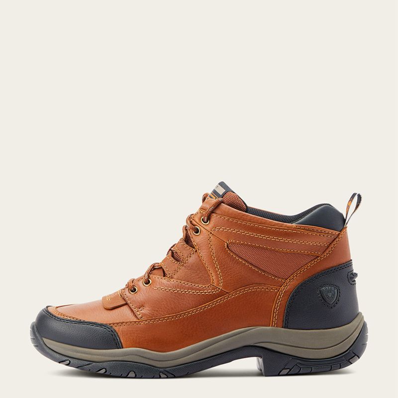 Ariat Terrain Sunshine Polska | XTCFWO-572