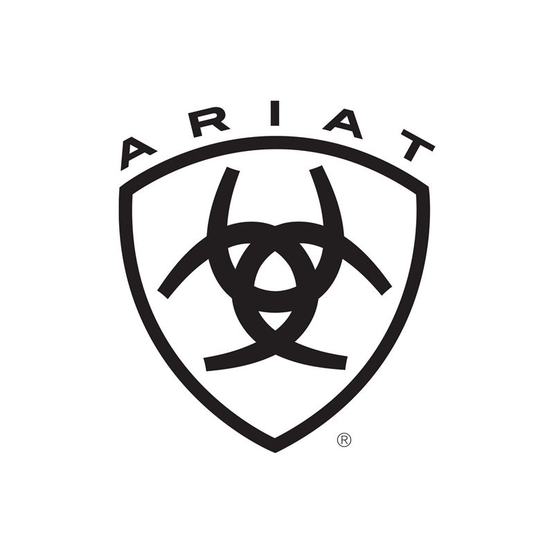 Ariat Volt 2.0 Reflective Jacket Srebrne Polska | CZSWHX-289